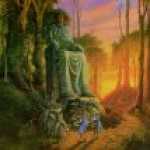 thumb_1116 (Medium).jpg